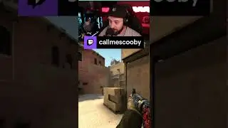 CSGO to the moon