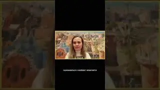 Купание в малой воде: при температуре и как правильно заканчивать
