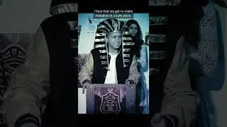 Who will win the election?