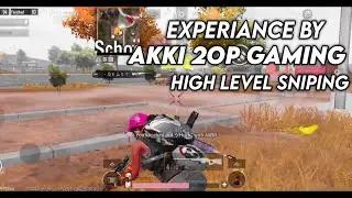 SNIPING OR WHAT?iPhone 13 BGMI  MONTAGE SAMSUNG A3,A5,A6,A7,J2,J5,J7,S5,S6,S7,59,A10,A20,A30,A50,A70