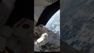 space arth satellite 🌍 zameen gol ha pretvie Subscribe My Chanel  dream 100000Subscriber 
