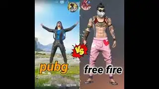 #short #pubgmobile #freefire #attitude #pubg_vs_freefire#bgmiindia  SAMSUNG,A3,A5,A6,A7,J2,J5,J7,S5,