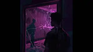 Crizaliks - Между жизнью и смертью