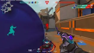 125hz aimer used to s1mple sensitivity
