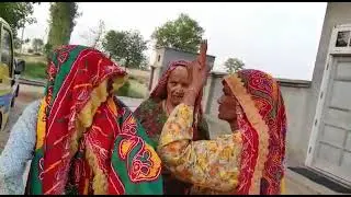 JJ Rajasthani short video comedy