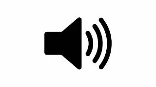 Top 10 Glitch Sound Effects