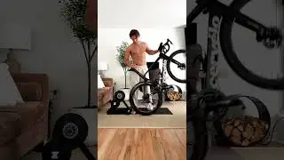 Spring Cleaning ASMR