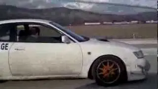 toyota levin vs honda aaccord  vs clk 2 3 compressor