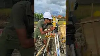 How do you know if your contractor is a PERFECTIONIST?! 👷‍♂️👷‍♂️