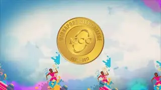 BASANTA UTSAV 2023 | HIGHLIGHTS