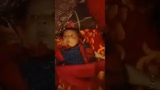 Kartik ji😘😘👌👌