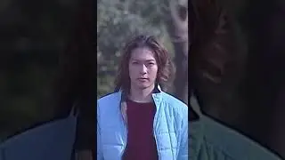 TATAKAE TATAKAEE !!! | KAMEN RIDER RYUKI