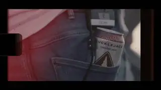 Dean Brody - Canada Day: Live At The Drive-In 2020