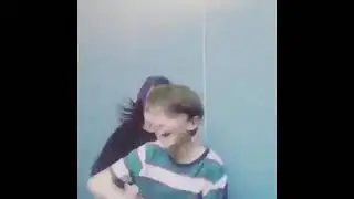 Ноа Шнапп|| Noah Schnapp