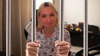 Как директор школы подал в суд на Гилтикус