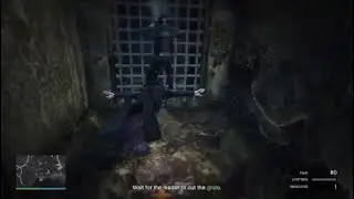 GTA 5 Offensive humor