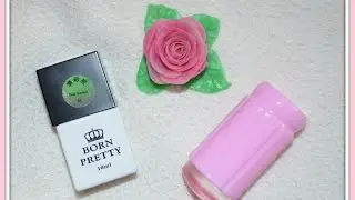 RECENSIONE PRODOTTI BORNPRETTYSTORE