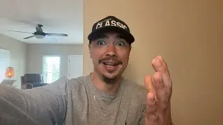 🚨BREAKING CRYPTO NEWS!!! WILL FIT21 PASS?? DOWN GOES THE SEC IN CRYPTO?