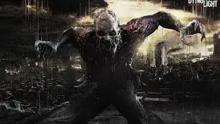 Dying Light Gameplay PC Parte 3 - NUEVA PORRA ELECTRICA!!!