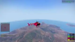 Arma 3 | Kill Montage Zero-One | [nW] Gandalf the Grey #59