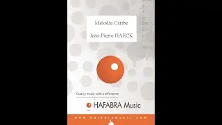 Melodia Caribe