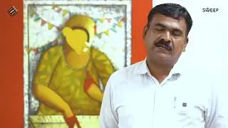 Check your Name in Voter List | Naam Jancho | CEO Jharkhand | ECI
