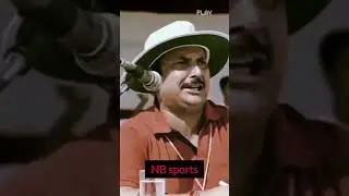 hum iss ladka ko jante heyy sukla jii🔥🔥🔥#shorts #cricket #trending #shorthand #viral #NB sports