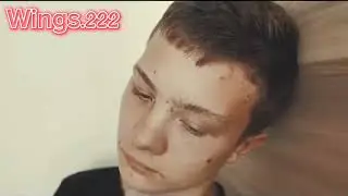 С 8 марта Мама.