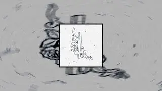 SpaceMan Zack - Bury Me Alive (Prod. Ilmari x Fish Narc)