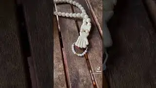 Четки бильярдный шар