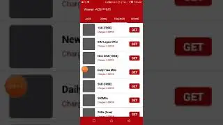 free PKG Ufone Telenor zong Jazz Happy  #welcome #happy #palpites