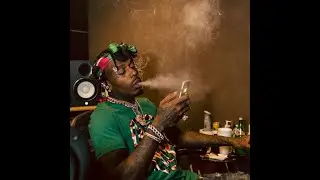 GROUND WAR x WarZone 2.0 mix