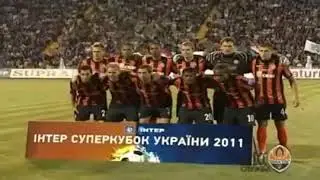 шахтер -динамо 1:3 сосите хуй кроты