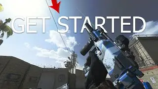 WHY YOU NEED TO START (Self Motivation)