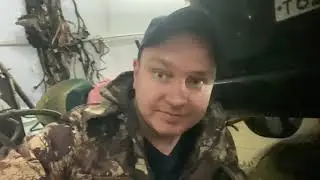 Как установить и подключить ТСУ (фаркоп) на Grand Starex