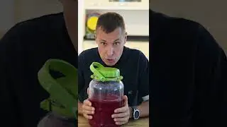 Квашеная капуста спасет щитовидку! Квасим правильно #МаксПогорелый #оЕдеиЗдоровье #квашенаякапуста