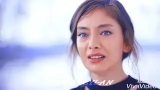 Sevgi azobi