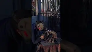 Варим коллектор не на скорую руку