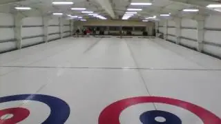 2016 Ice Making