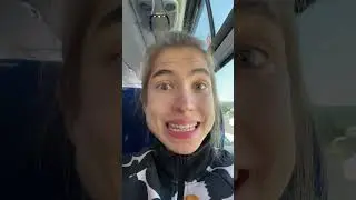 Про первый урок и гибкость расписания глазами студента ок