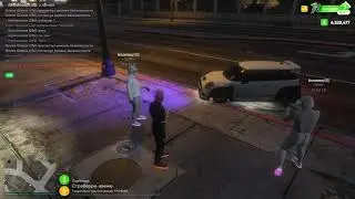 Grand Theft Auto V 2021 03 19   01 31 09 01