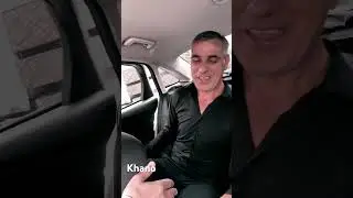Как белые люди😁😁😁 #концерт #любовь #шансонлучшеепесни