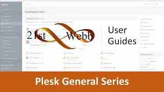 How to edit a file in the Plesk File Manager