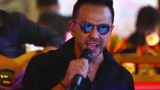 #tomokakustik #newboys #tomok tomok duet zul 2by2 lagu lukaku lukamu jua & hanya tinggal sejarah