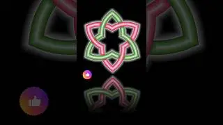 coreldraw logo Design in corelDraw | Vector Logo  | Graphic Design coreldraw 