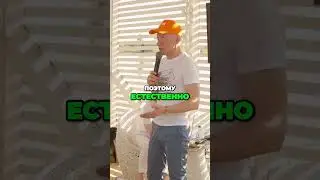 Недвижимость на конкурсной основе продается дороже.