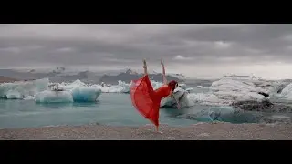 Filippo Chiesa - Cinematographer | Director of Photography - Demo Reel