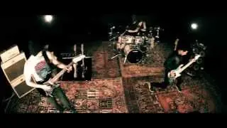 GLENNY power trío - Glenny Boy (OFFICIAL VIDEO FULL HD)