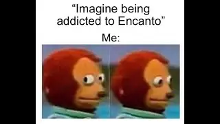 Meme (That I Made)