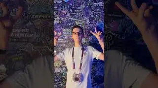 @PinkDraconian shared his confession with us! (part 3) #HTB #Cybersecurity #DEFCON